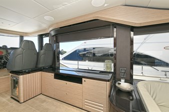Navetta 58 28 