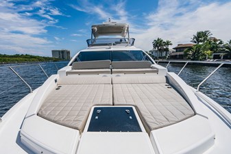 Field Office 26 DSC09910