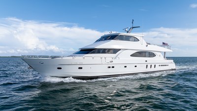 OCEAN 1 3 98 Hargreaves_Juno Prodhomm_OCEAN 1_4