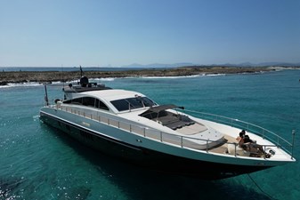 LEOPARD 27 5 Leopard 27_35