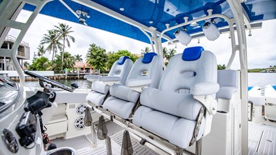 4200 Siesta 40 IMG_1264