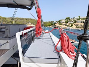 KAILUA 22 