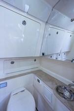 2016 42' Scout 420 LXF 32 