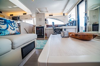 Windward Destiny 6 
