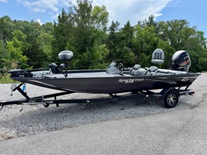 023 G3 Sportsman 1910 NLAK 1 