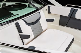 Chaparral 280 OSX 35 