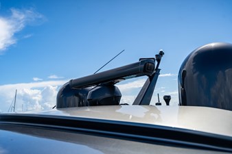 Princess V60 54 DSC08266