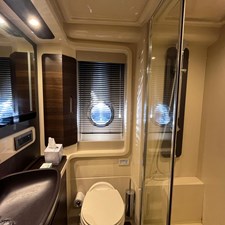 Mer-Sea 23 24_2015 50ft Azimut 50 Flybridge MER-SEA