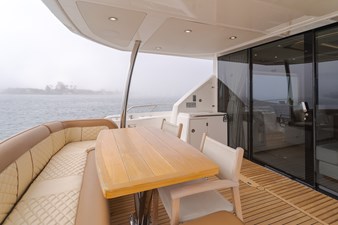 Agua Rancho 40 