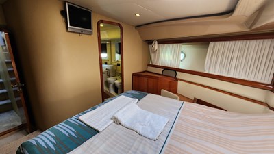 MIR RENAS 14 20240304_123434