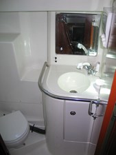 2000 Beneteau Oceanis 461 23 