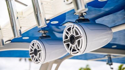 4200 Siesta 51 IMG_1305