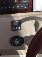 35ft 2008 Sea Ray 350 Sundancer 13 