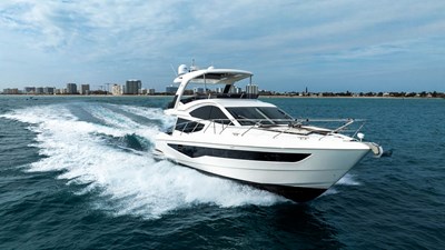 Group Therapy 4 DJI_0756