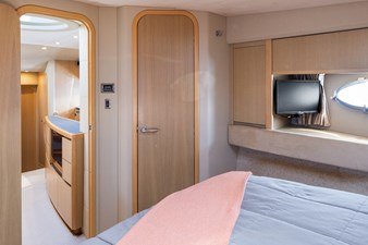 Princess V53 LORENA 13 