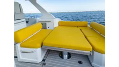 2019 Azimut Verve 40 27 