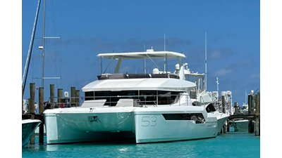 53' 2024 Leopard 53 Powercat 0 2024-leopard-53-powercat-power-9559037-20241002200047046-1_XLARGE