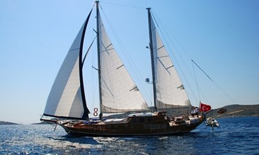 24 M DELUXE GULET 1 cat(2)