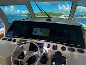 Island Waters 3 8283923_0_140420221145_1