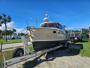 27 Ranger Tug 7 20241111_132615
