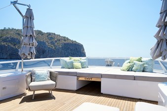 ENVY 27 