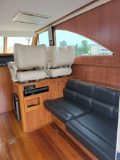 2017 Marlow Pilot 37 4 5
