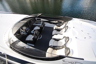 2024 MTI Marine Techonolgy Inc 52 Pleasure 5 