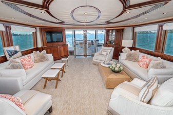 Nauti N Nice 32 