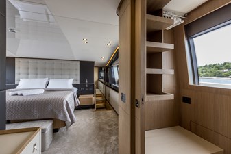 KATARIINA XO 9 