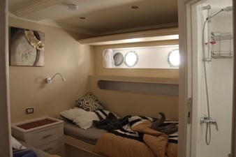 2000 Custom Dive Boat 7 7994050_20210819094351080_1_LARGE