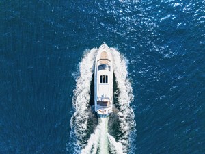 DOUBLE EAGLE 77 DOUBLE EAGLE listing 076