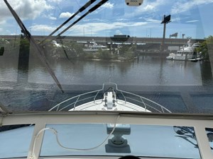 65ft 2020 Endurance 658L, Unicorn 69 