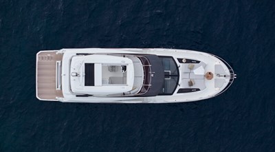 Prestige F5.7 7 