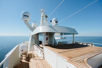 SCINTILLA MARIS 34 