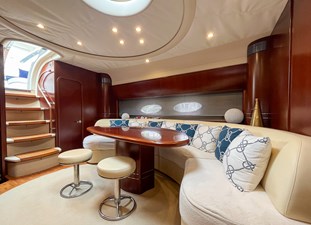 NOUS 22 PRINCESS V58-25