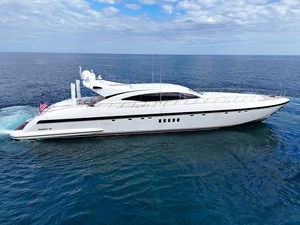 Mangusta 108 12 108' Mangusta _ Drone-13