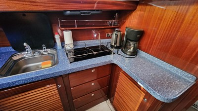 ELA F 11 20240222_170736