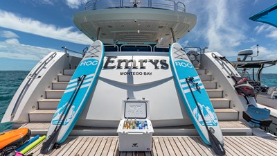 EMRYS 24 