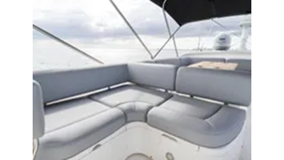 2016 Sunseeker Manhattan 55 73 