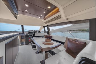Azimut 3 