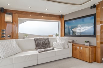 Agua Rancho 37 