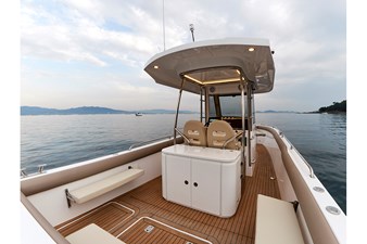 33 OFFSHORE 16 rodman_33_offshore_17