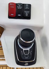 2023 HCB 53 Suenos 20 