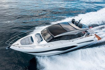 Princess V60 23 DJI_0982