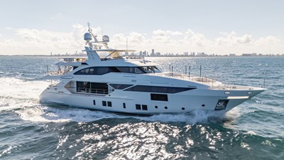 INSPIRATION 0 Benetti-125-IYG-Italian-Yacht-Group-Listing-on-YachtWay-30