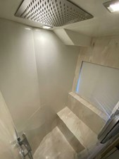 The Only Blue 66 Fly 57 