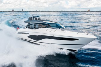 Princess V60 25 DJI_0989