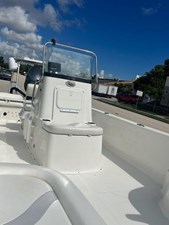2013 Sundance DX22 30 31