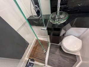 2024 Mystic Powerboats M5200 39 