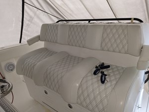 - 13 14_2019 40ft Invincible 40 Catamaran